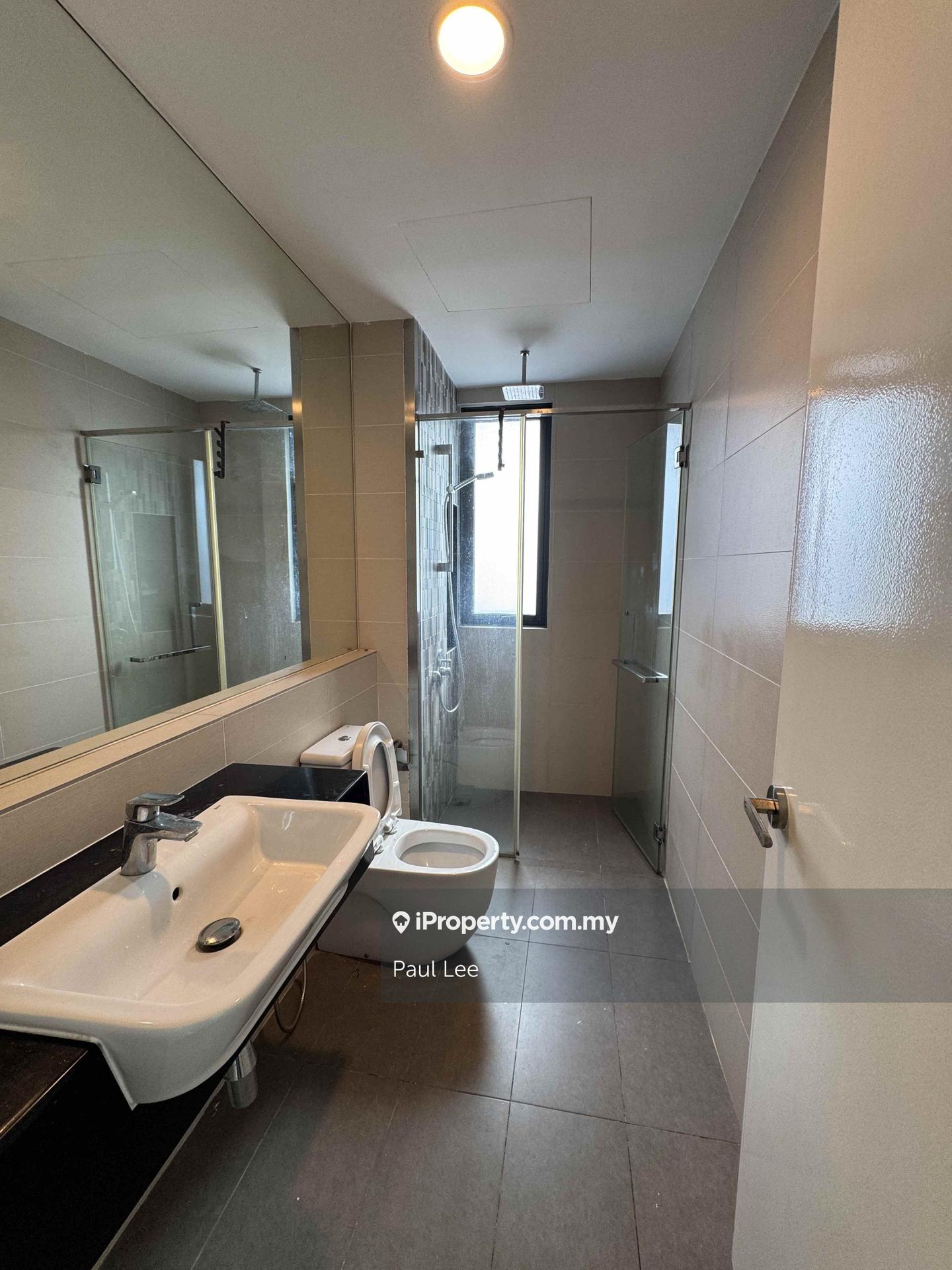 Condominium for Rent in Sunway GeoSense by Paul Lee - iProperty.com.my