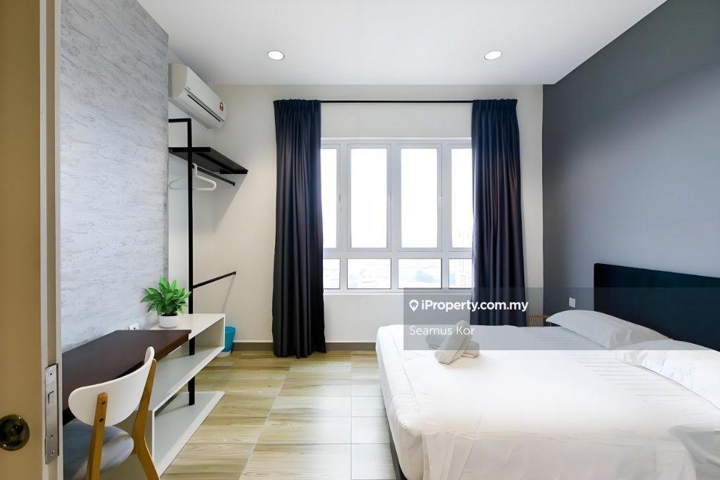 Hotel / Resort untuk Dijual di Kota Kemuning, Shah Alam oleh Seamus Kor - iProperty.com.my
