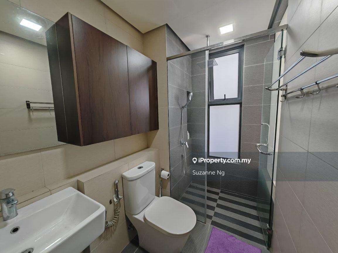 Service Residence for Rent in Paloma @ Tropicana Metropark by Suzanne Ng - iProperty.com.my