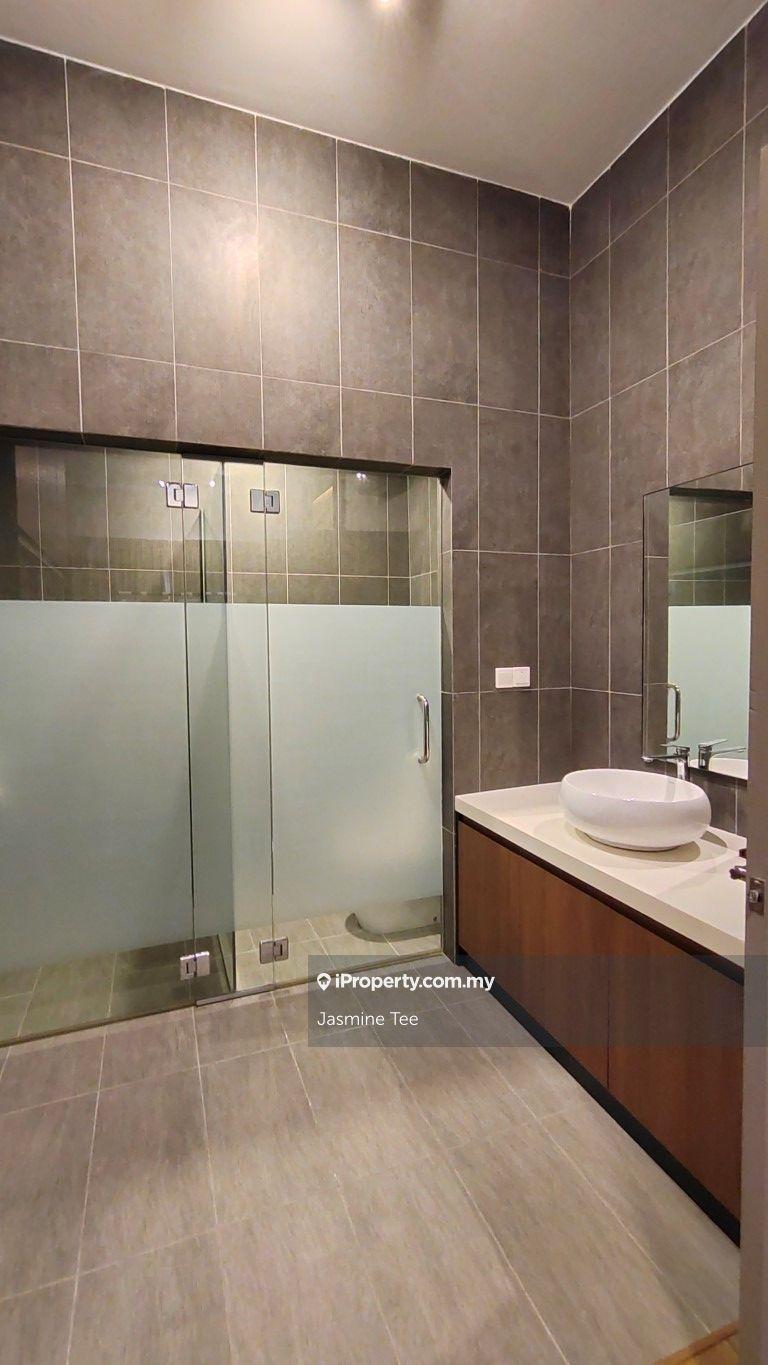 Service Residence for Rent in Astoria Ampang by Jasmine Tee - iProperty.com.my