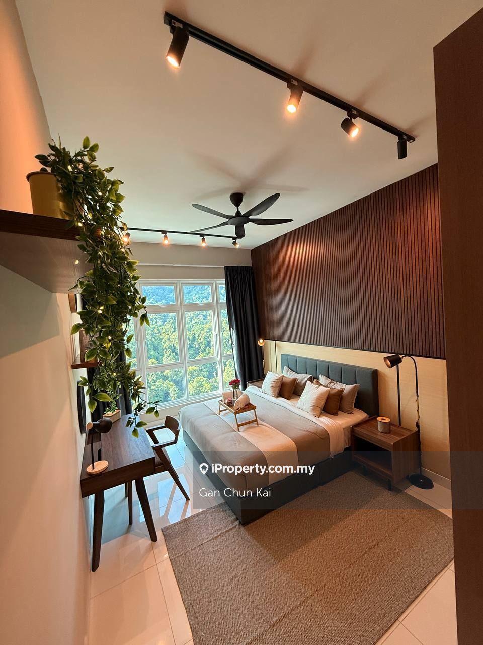 Condominium for Rent in Ferringhi Residence 2 by Gan Chun Kai - iProperty.com.my