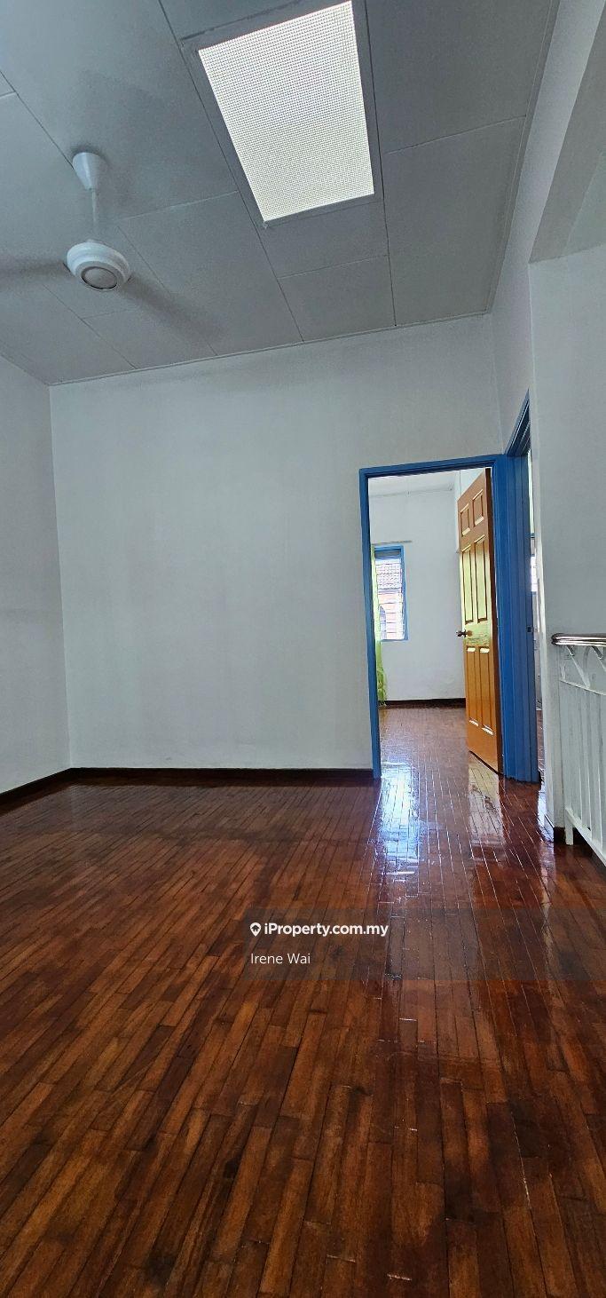 Rumah Berangkai 2 Tingkat untuk Dijual di Double Storey @ Bandar Baru Tambun Ipoh, Ipoh oleh Irene Wai - iProperty.com.my