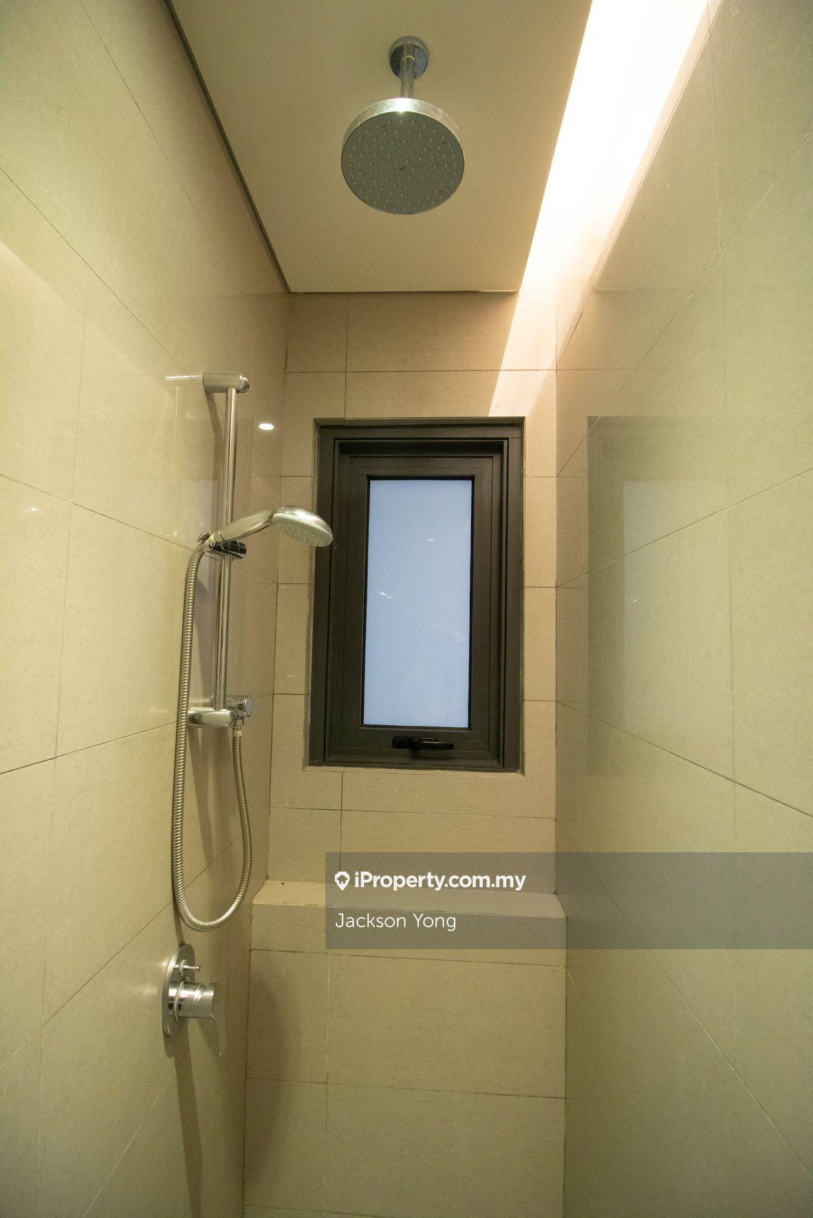 Service Residence for Sale in Star Residences Two by Jackson Yong - iProperty.com.my