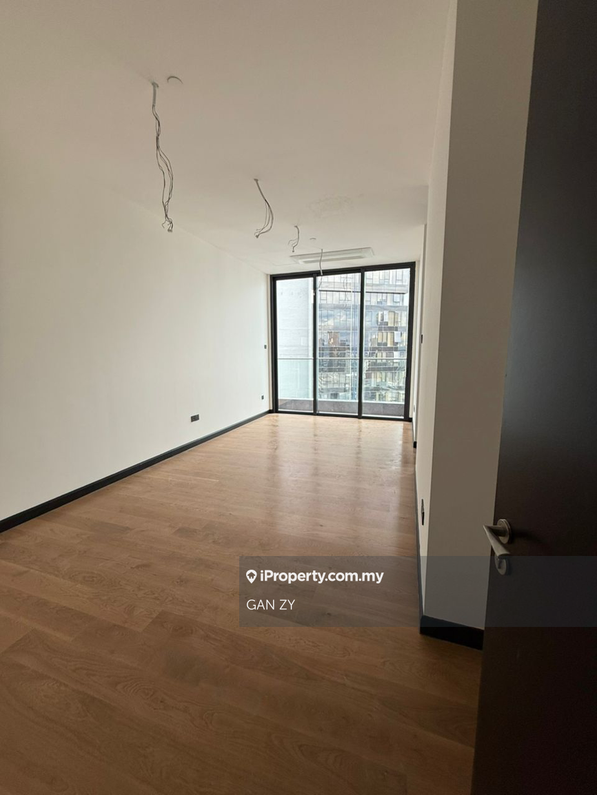 Service Residence for Sale in Skylon Residences by GAN ZY - iProperty.com.my