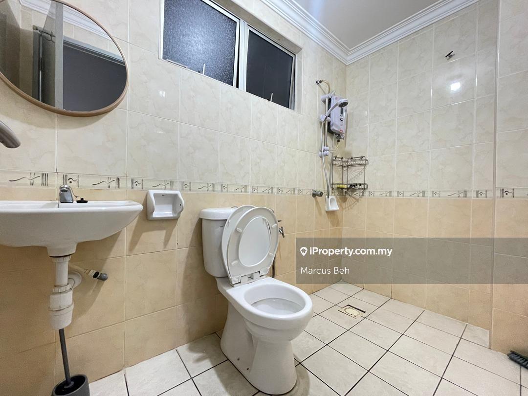 2-storey Terraced House for Rent in Putra Heights, Subang Jaya by Marcus Beh - iProperty.com.my