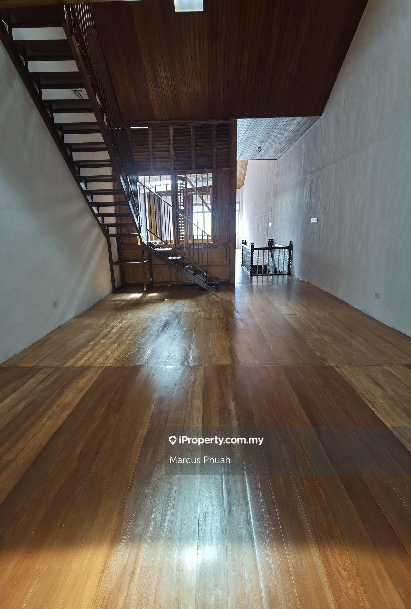 Kedai untuk Disewa di George Town, Penang oleh Marcus Phuah - iProperty.com.my