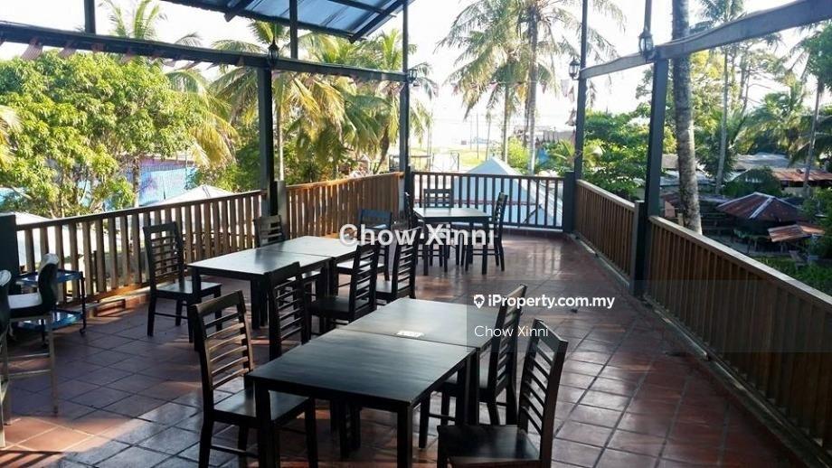 Hotel / Resort for Sale in Pantai Cherating, Cherating, Kuantan, Kuantan by Chow Xinni - iProperty.com.my