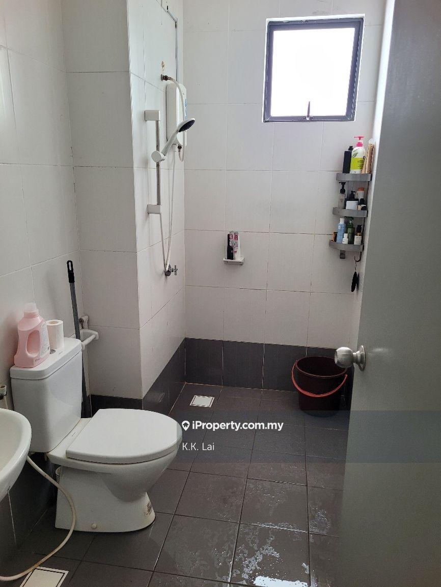 Condominium for Sale in Riverdale @ Usj One Park by K.K. Lai - iProperty.com.my