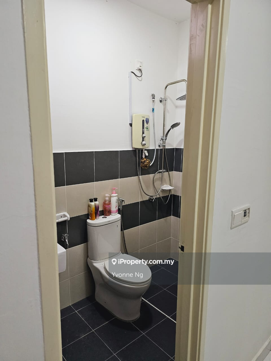 Rumah Berangkai 2 Tingkat untuk Dijual di Bandar Bistari Perdana, Pasir Gudang oleh Yvonne Ng - iProperty.com.my