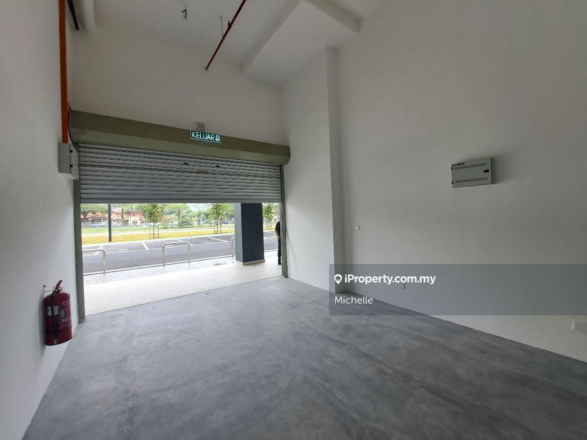 Shop for Rent in Denai Alam, Shah Alam by Michelle - iProperty.com.my