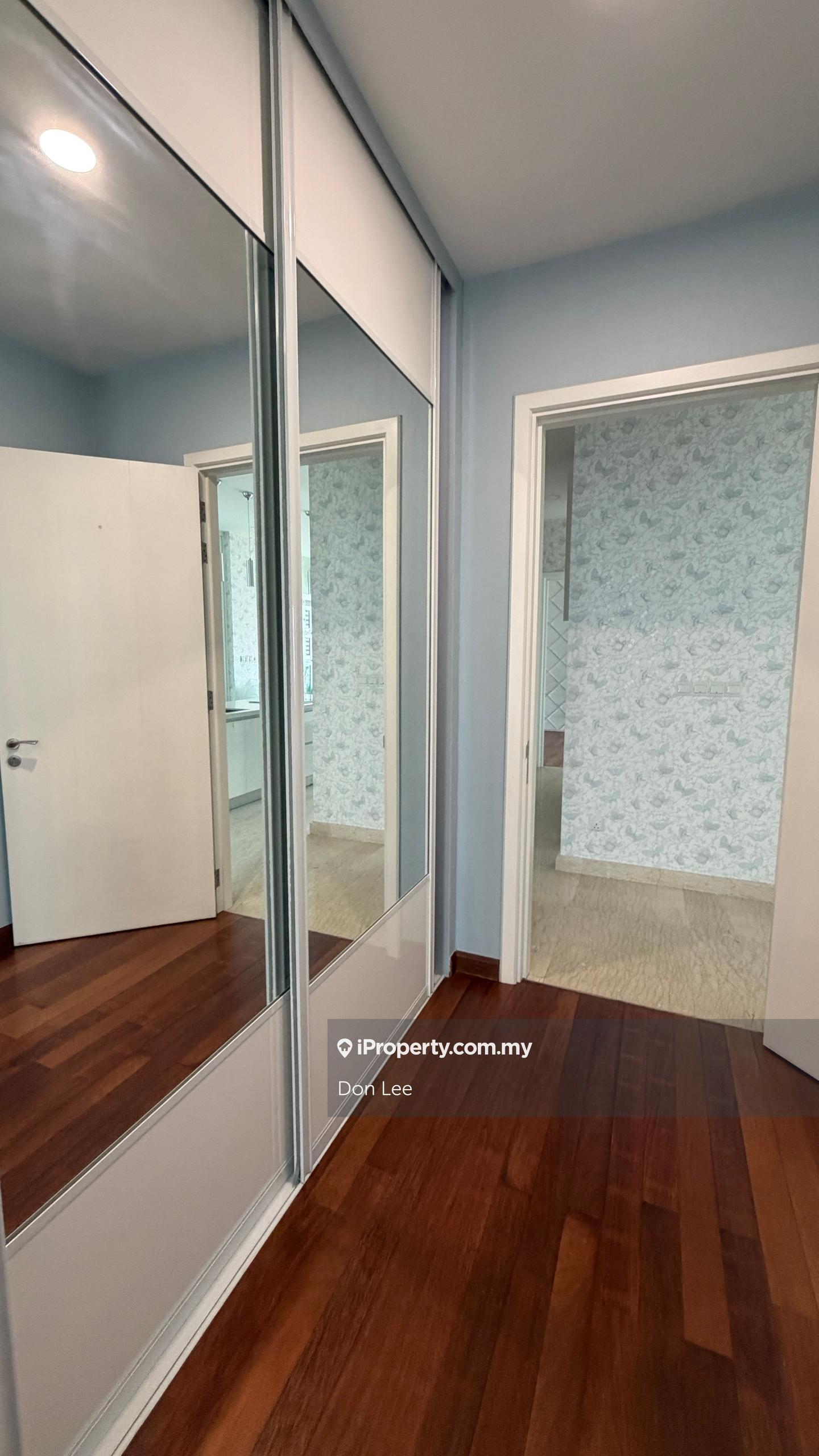 Condominium for Sale in Sunway Vivaldi by Don Lee - iProperty.com.my