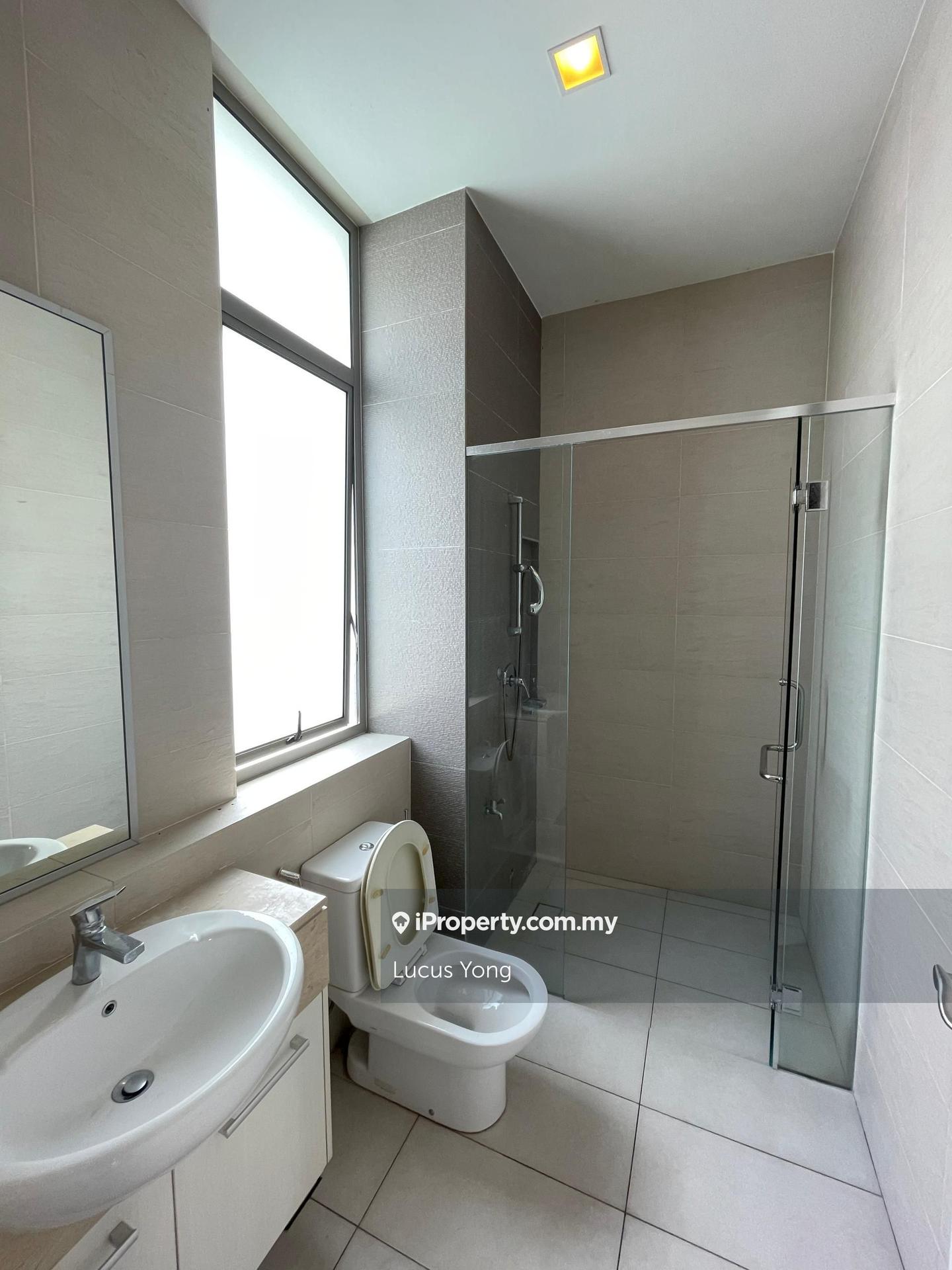 Bungalow House for Rent in The Valley TTDI, Setiahills, U-Thant, Ampang Hilir, Ampang by Lucus Yong - iProperty.com.my