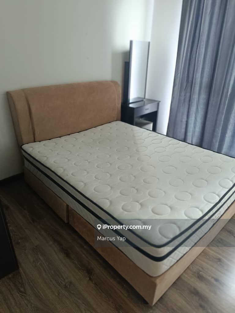 Condominium for Rent in Cristal Serin Residence by Marcus Yap - iProperty.com.my