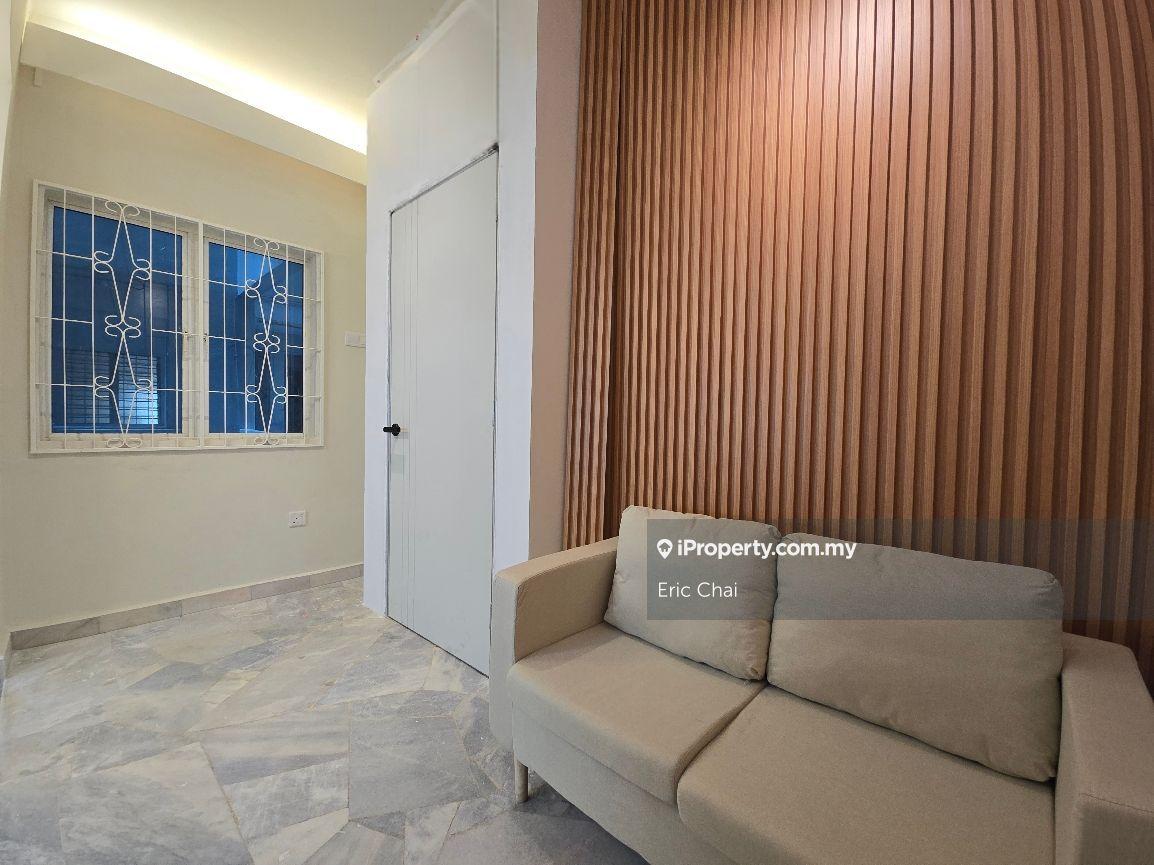 Apartment for Rent in Pelangi Court by Eric Chai - iProperty.com.my