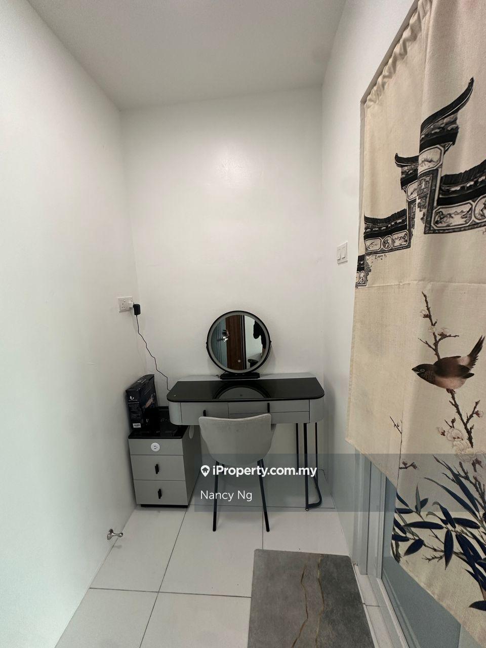 3-storey Terraced House for Sale in Taman Selayang Utama, Butterworth by Nancy Ng - iProperty.com.my