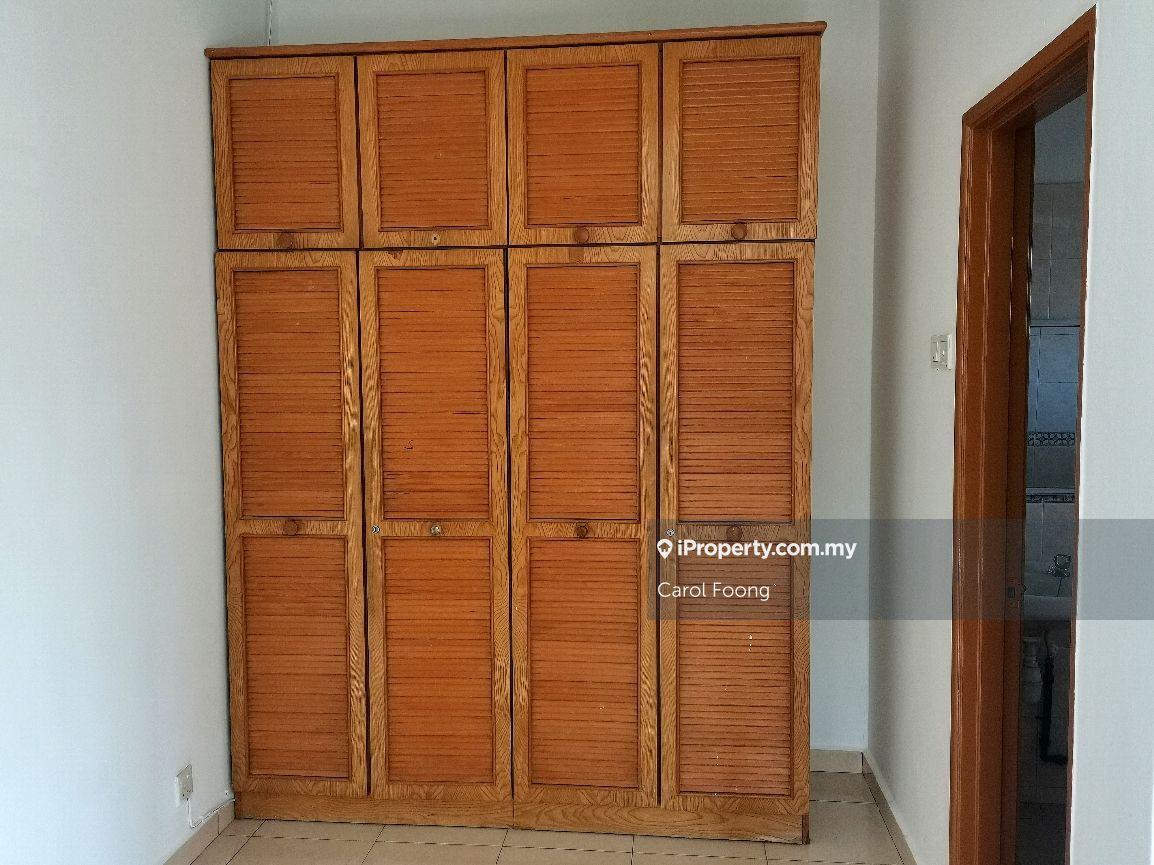 2-storey Terraced House for Sale in Putra Heights, Subang Jaya by Carol Foong - iProperty.com.my