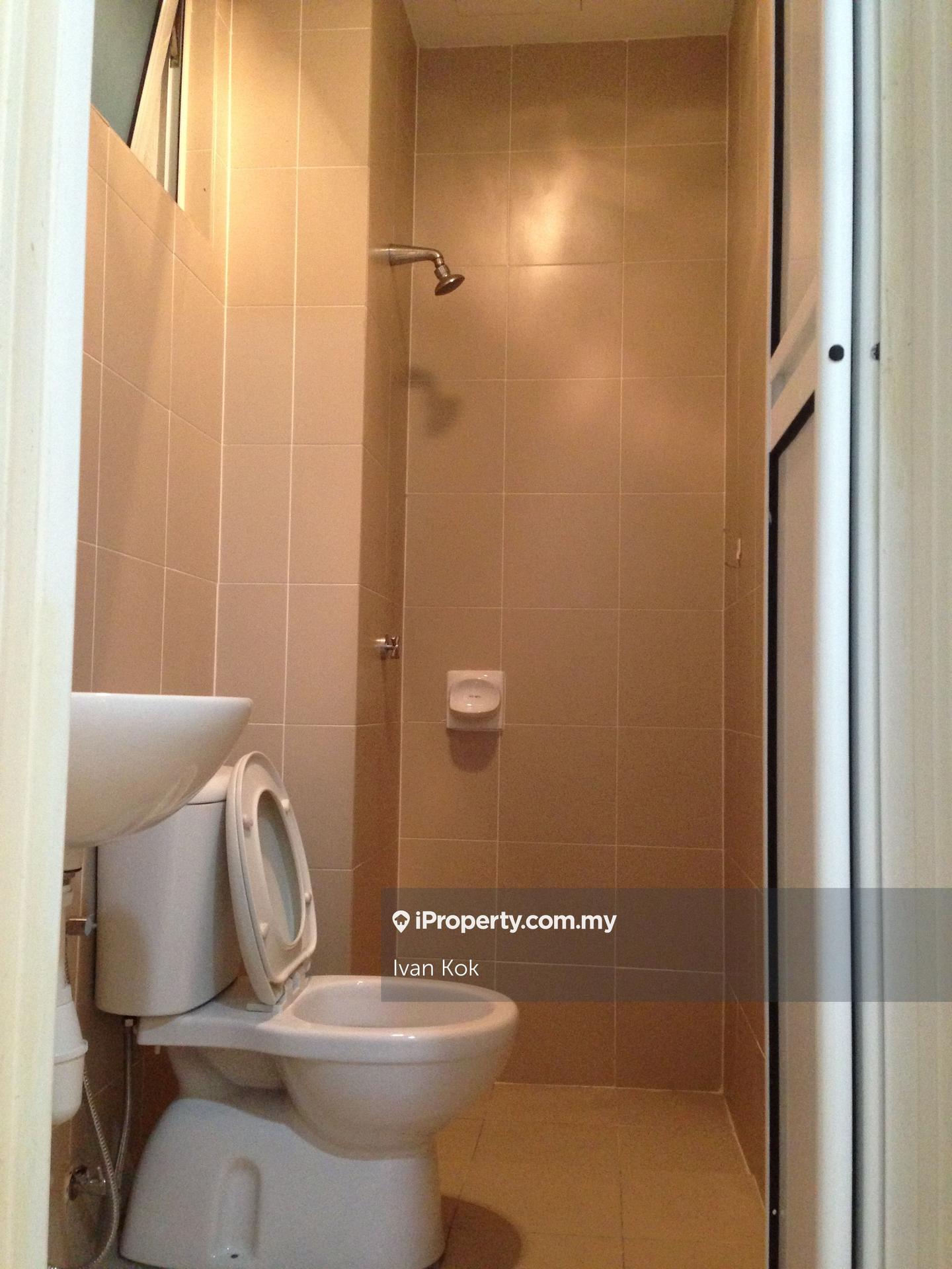 Condominium for Rent in Amaya Saujana by Ivan Kok - iProperty.com.my