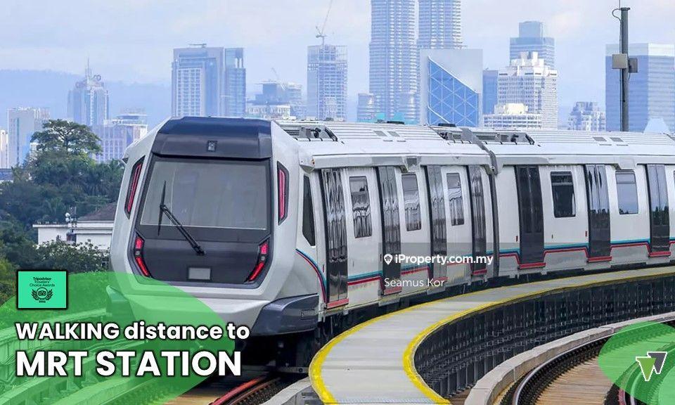 Hotel / Resort for Sale in Bukit Bintang, KL City Centre by Seamus Kor - iProperty.com.my