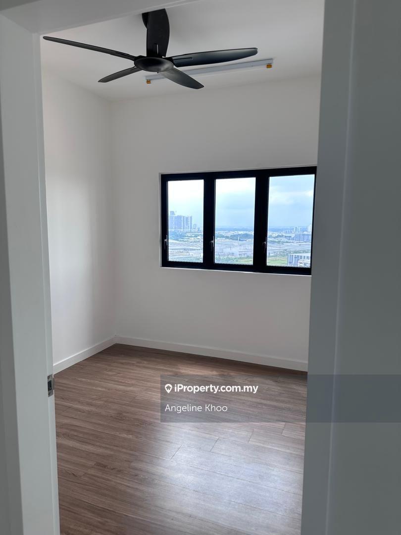 Condominium for Rent in Tuai Residence by Angeline Khoo - iProperty.com.my