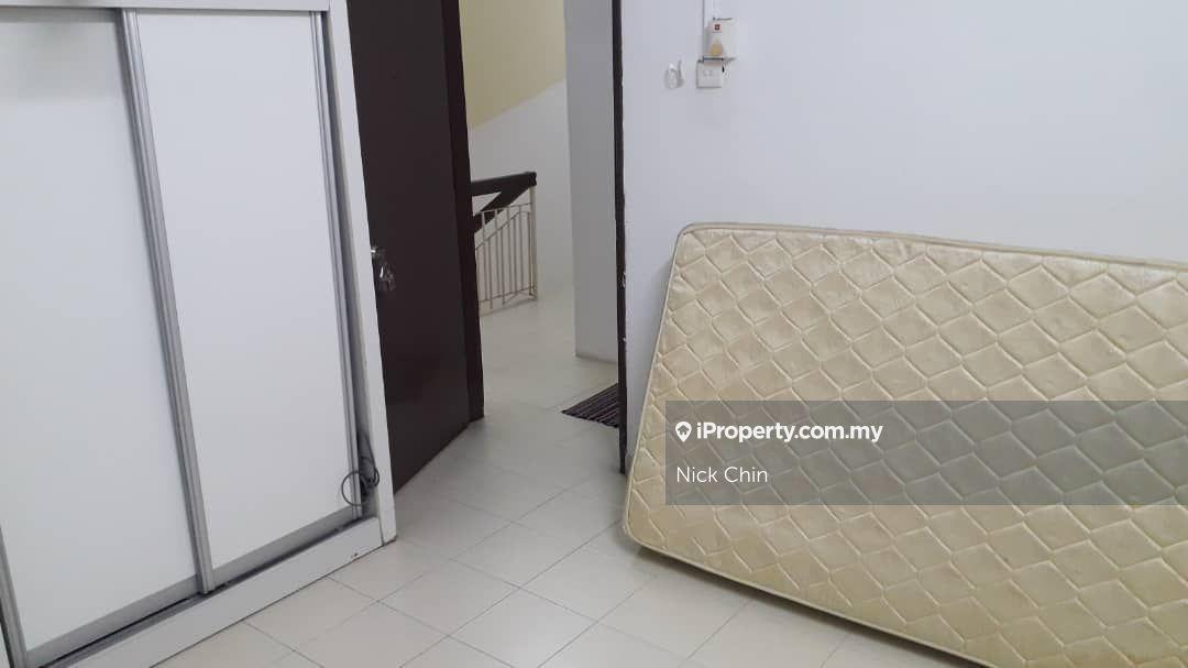 2-storey Terraced House for Sale in Jalan Tempua 3, Bandar Puchong Jaya, Puchong, Puchong by Nick Chin - iProperty.com.my