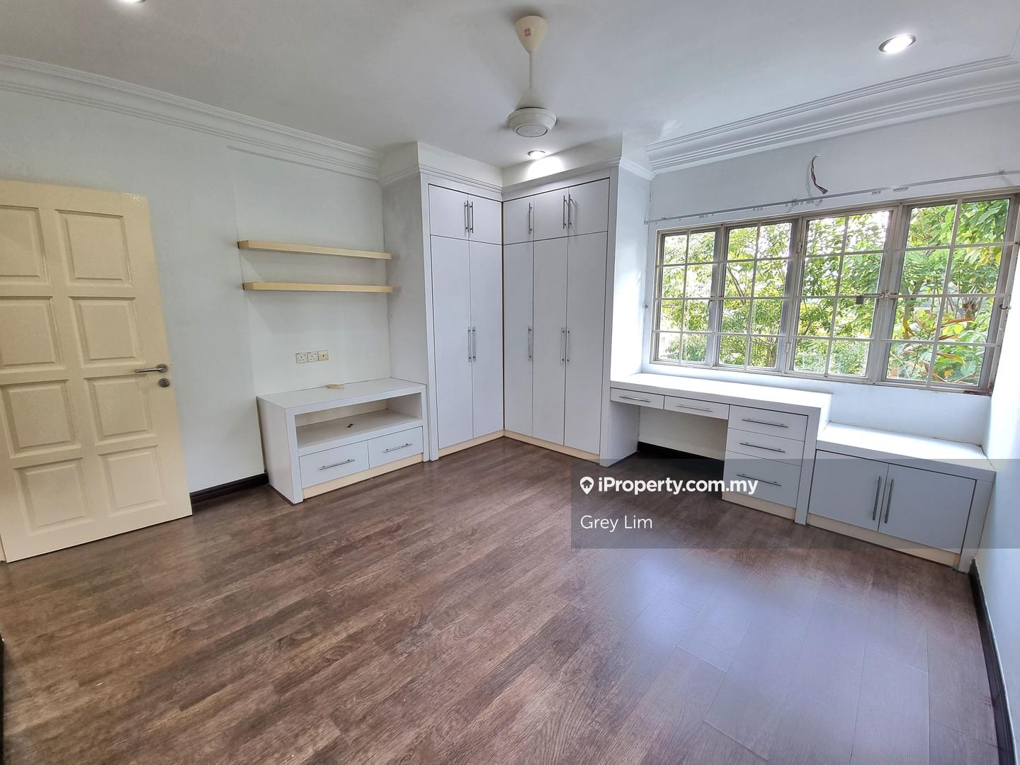 Kondominium untuk Dijual di Menara Sri Damansara (SD Tower) oleh Grey Lim - iProperty.com.my