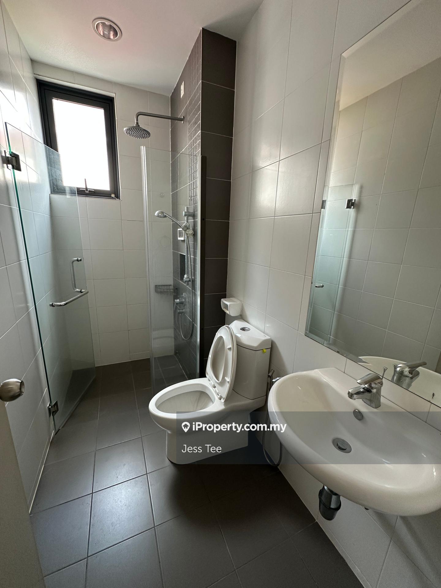 Semi-Detached House for Sale in Setia Damai, Setia Alam by Jess Tee - iProperty.com.my