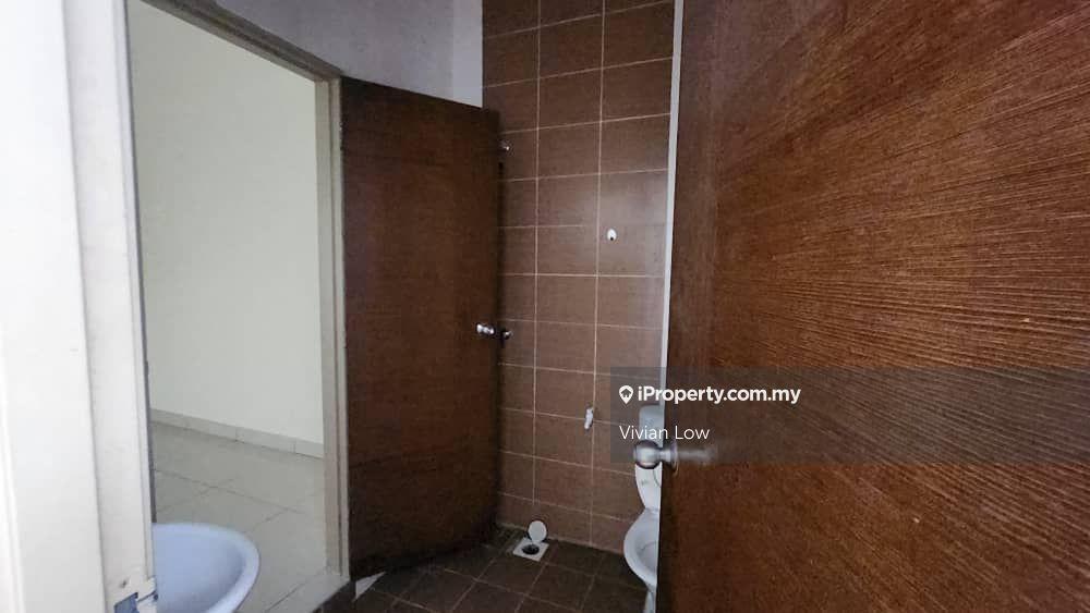 2.5-storey Terraced House for Sale in Taman Suria Tropika, Seri Kembangan by Vivian Low - iProperty.com.my