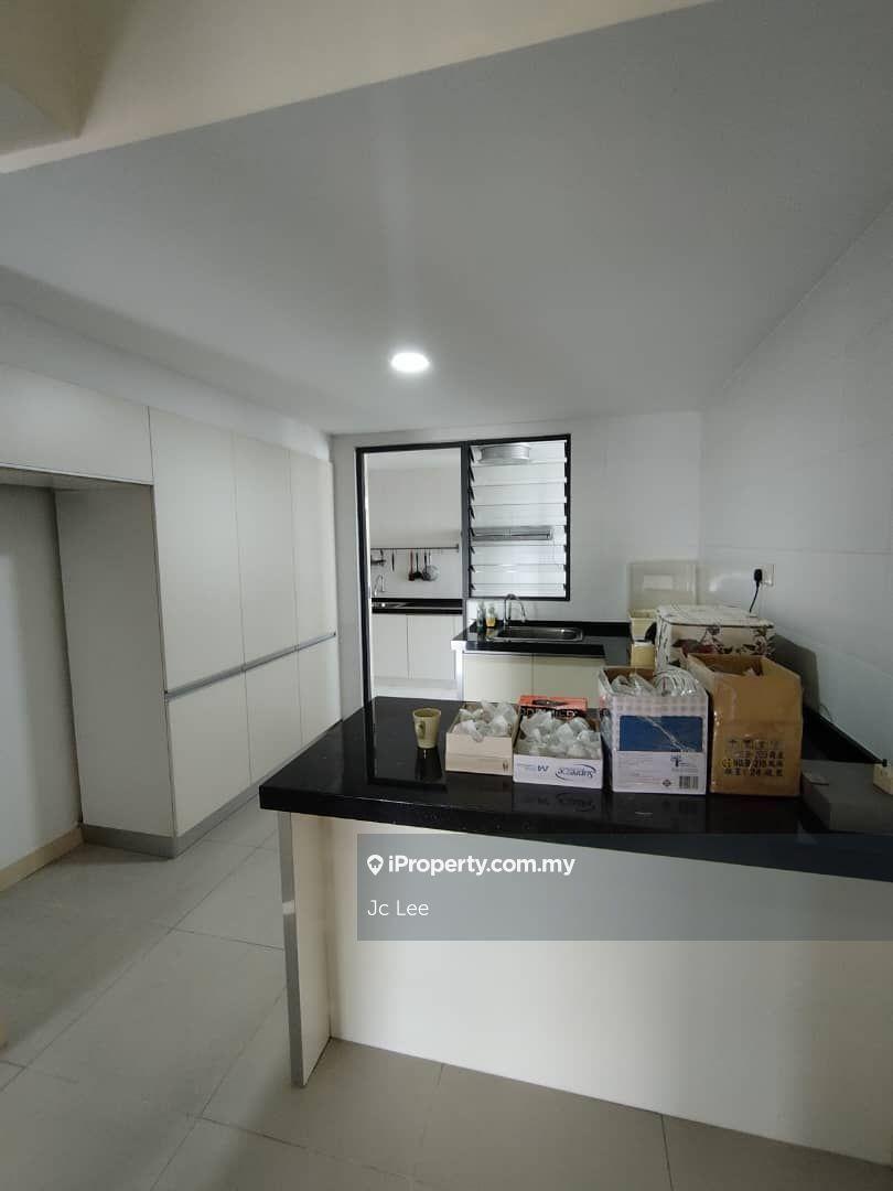Condominium for Sale in Ameera Residences by Jc Lee - iProperty.com.my
