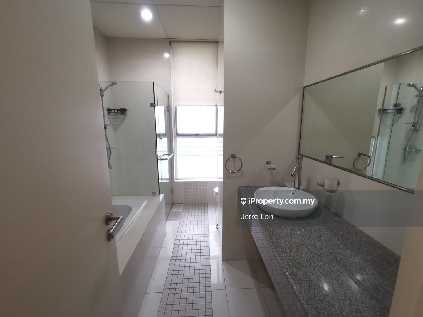 Condominium for Rent in Kiaramas Ayuria by Jerro Loh - iProperty.com.my