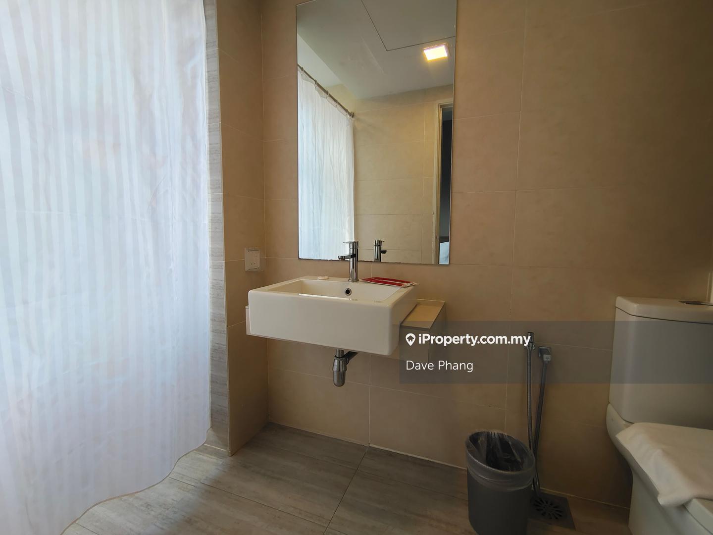 Service Residence for Sale in Windmill upon Hills by Dave Phang - iProperty.com.my