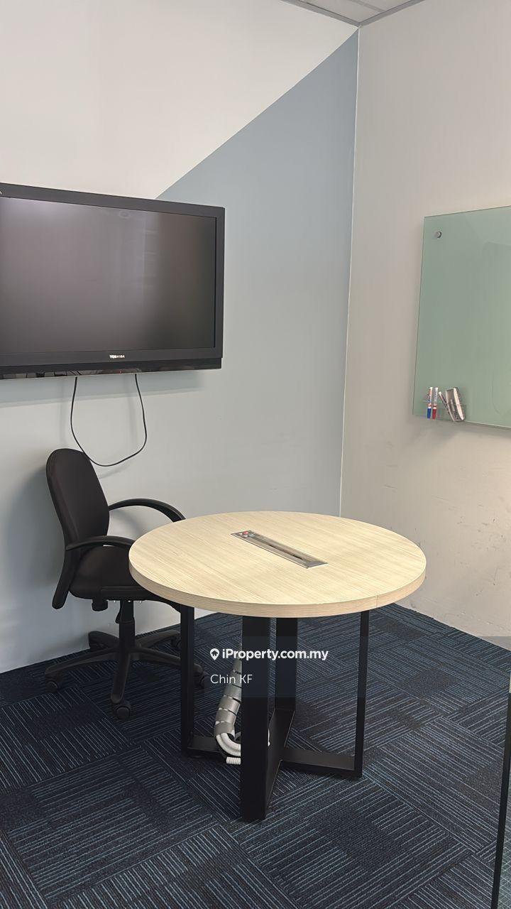 Office for Rent in Seksyen 13, Petaling Jaya by Chin KF - iProperty.com.my