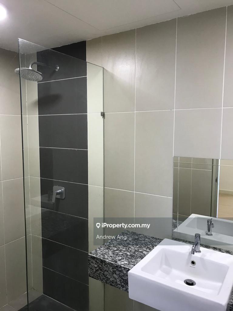 Service Residence for Rent in Res 280 by Andrew Ang - iProperty.com.my