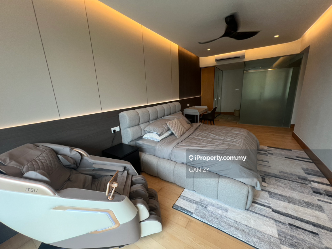 Condominium for Sale in Brunsfield EmbassyView by GAN ZY - iProperty.com.my