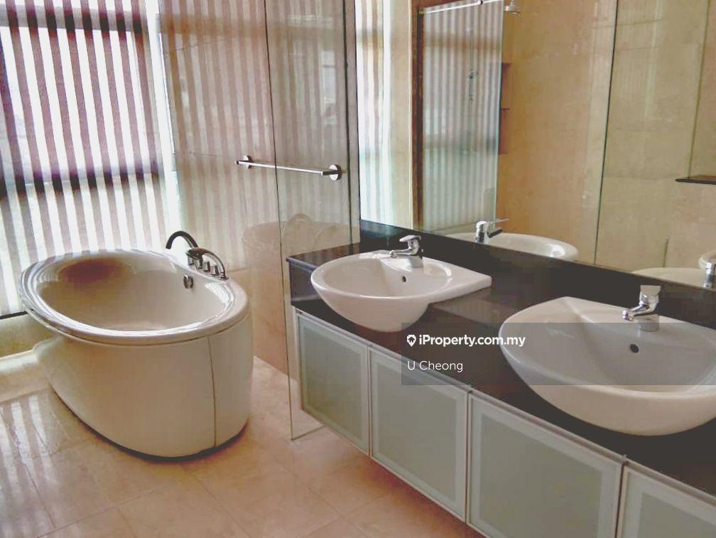 Condominium for Sale in The Pearl KLCC by U Cheong - iProperty.com.my