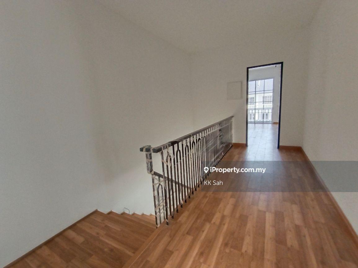 Rumah Berkembar untuk Dijual di ECO MAJESTIC, Semenyih oleh KK Sah - iProperty.com.my