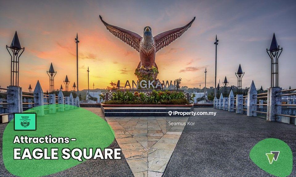 Hotel / Resort for Sale in Langkawi, Kuah by Seamus Kor - iProperty.com.my