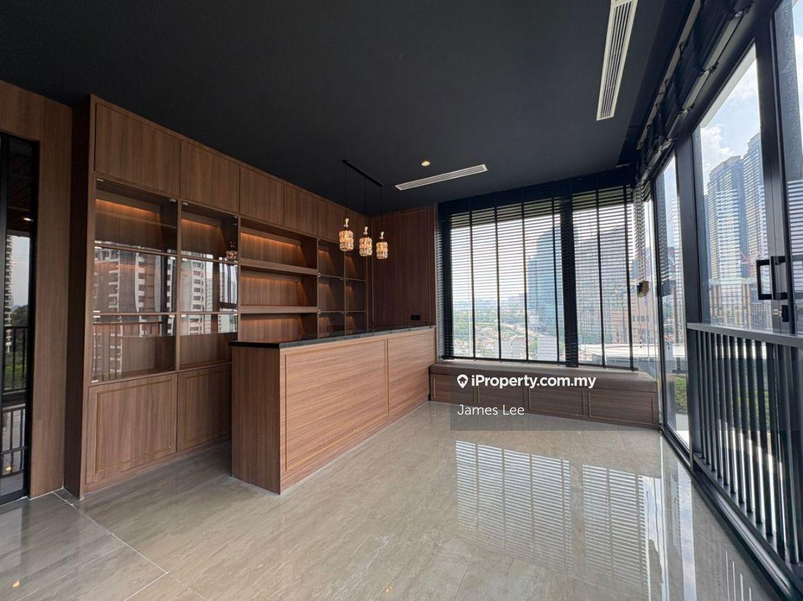 Condominium for Sale in Serai by James Lee - iProperty.com.my