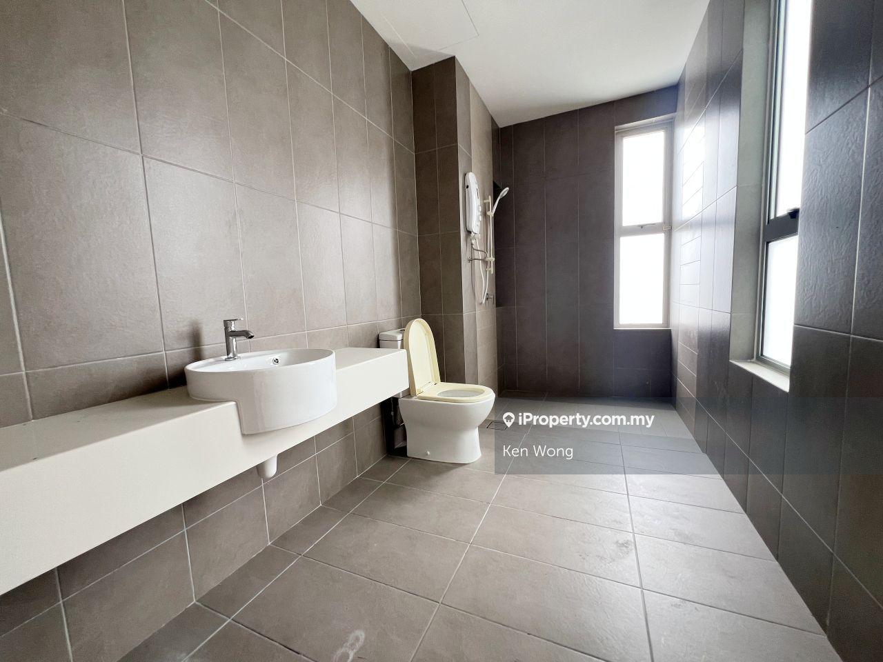 Rumah Bandar untuk Dijual di Tropicana Heights, Kajang oleh Ken Wong - iProperty.com.my