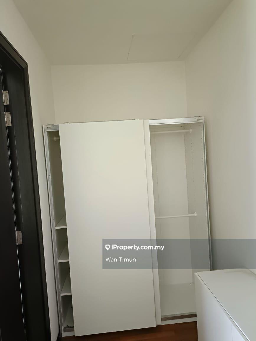 3-storey Terraced House for Rent in Duta Villa setia alam, Setia Alam by Wan Timun - iProperty.com.my