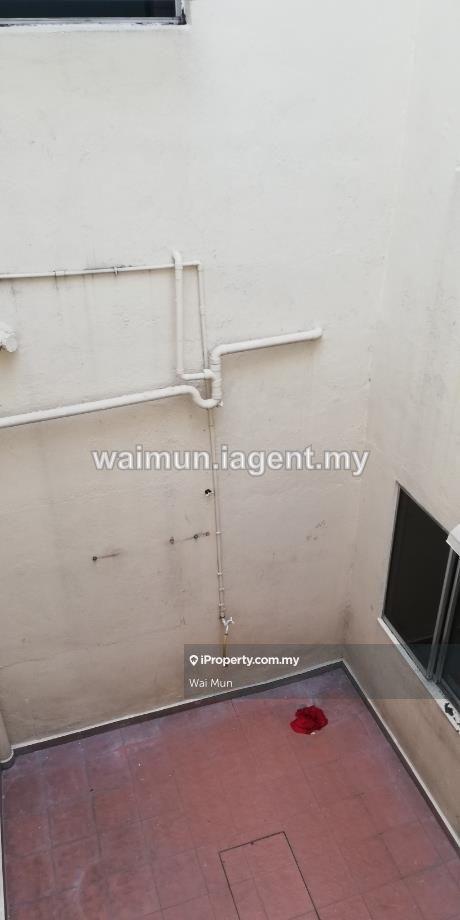 2-storey Terraced House for Sale in Taman Mutiara, Cheras by Wai Mun - iProperty.com.my