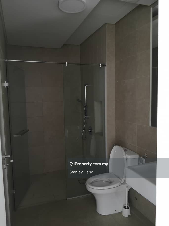 Service Residence for Sale in Twin Arkz by Stanley Hang - iProperty.com.my