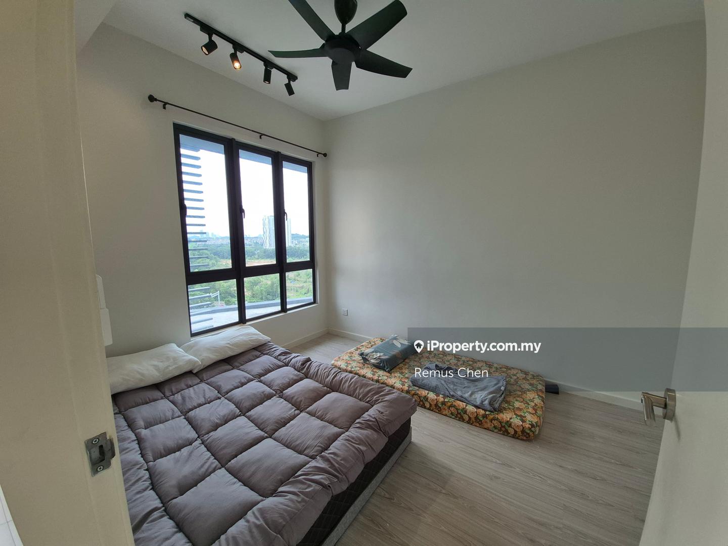 Service Residence for Rent in Meta City by Remus Chen - iProperty.com.my