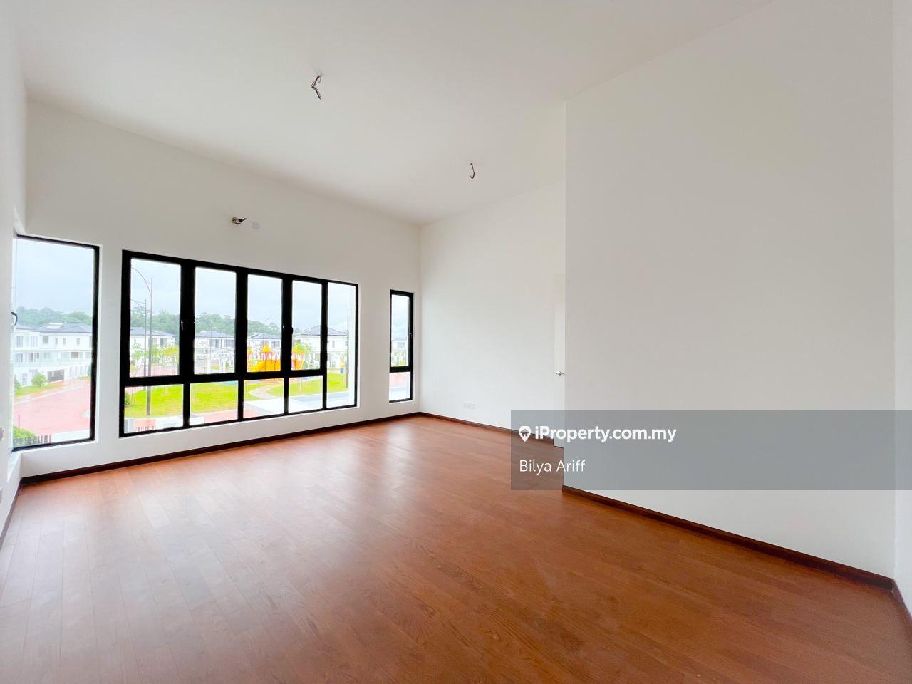 Bungalow House for Sale in Verdale Setia Alam Sari Bangi, Bangi by Bilya Ariff - iProperty.com.my