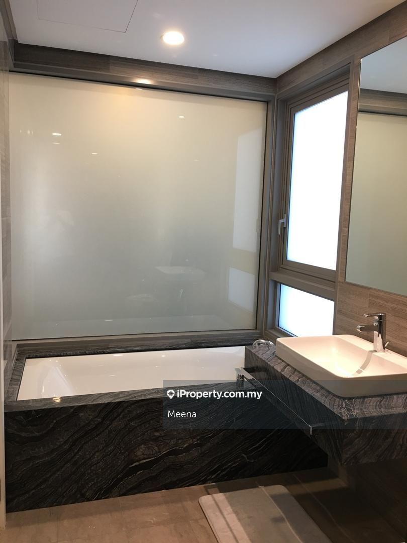 Service Residence for Sale in The Sentral Residences by Meena - iProperty.com.my