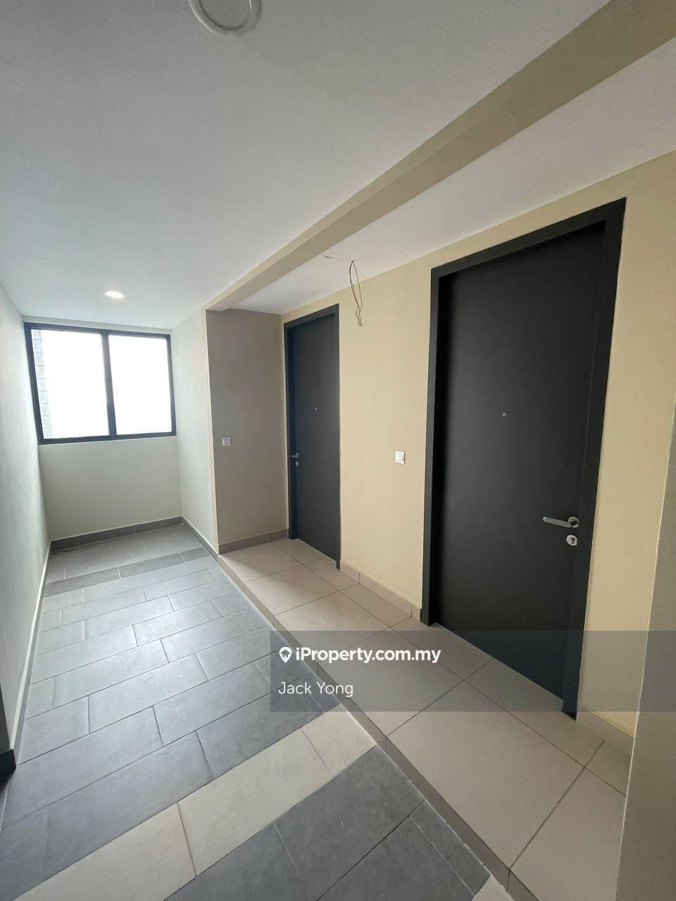 Service Residence for Sale in M Oscar by Jack Yong - iProperty.com.my