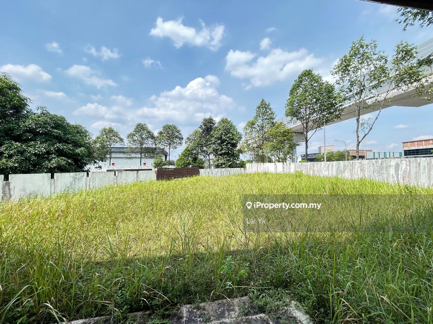 Semi-Detached House for Sale in Temasya Glenmarie, Glenmarie by Lai Yk - iProperty.com.my