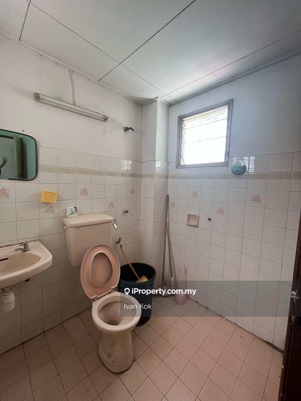 2-storey Terraced House for Sale in Usj 3, Subang Jaya by Ivan Kok - iProperty.com.my