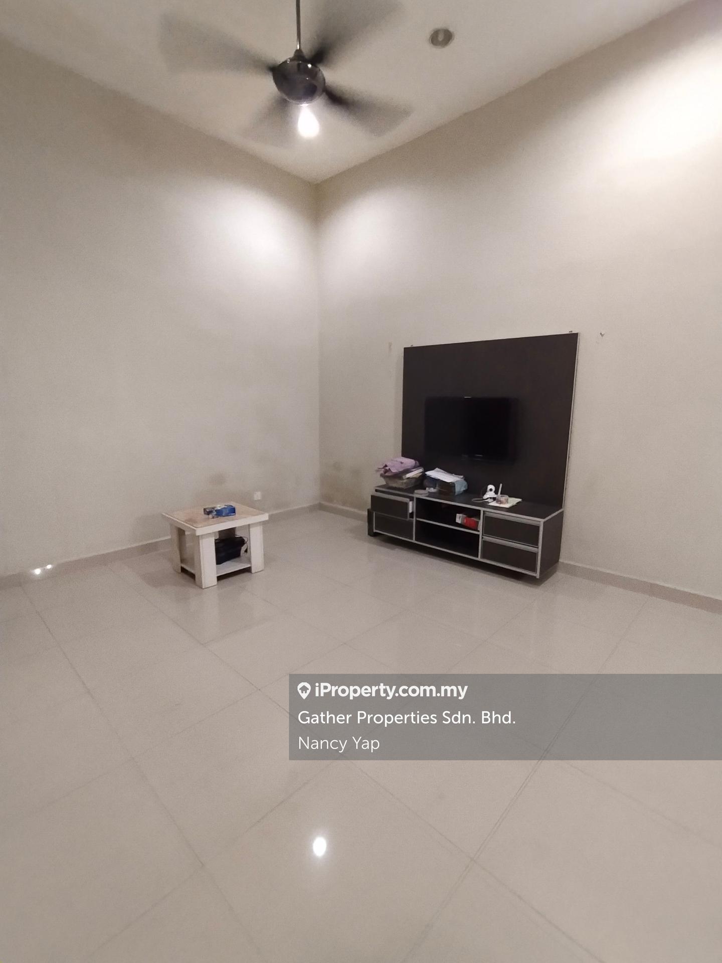 Rumah Berangkai 2 Tingkat untuk Disewa di Subang Bestari, Shah Alam oleh Nancy Yap - iProperty.com.my