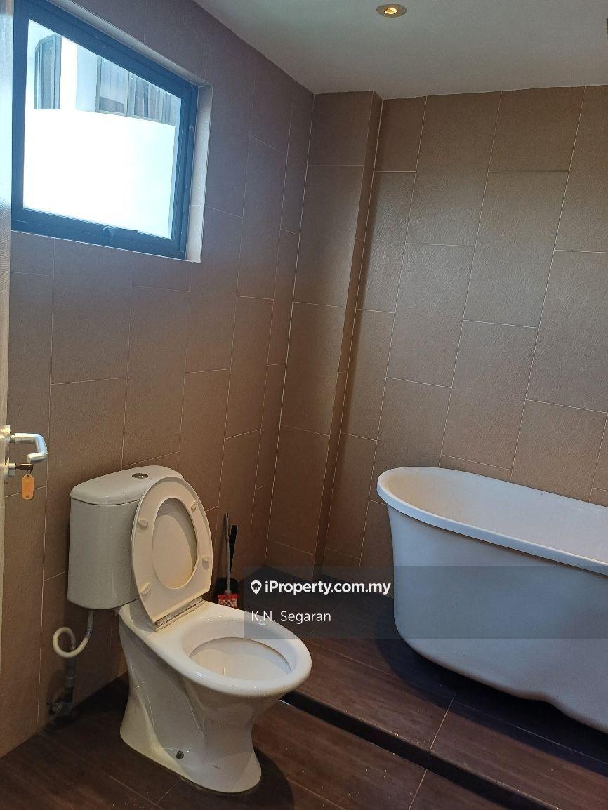 Condominium for Rent in Jamnah View by K.N. Segaran - iProperty.com.my