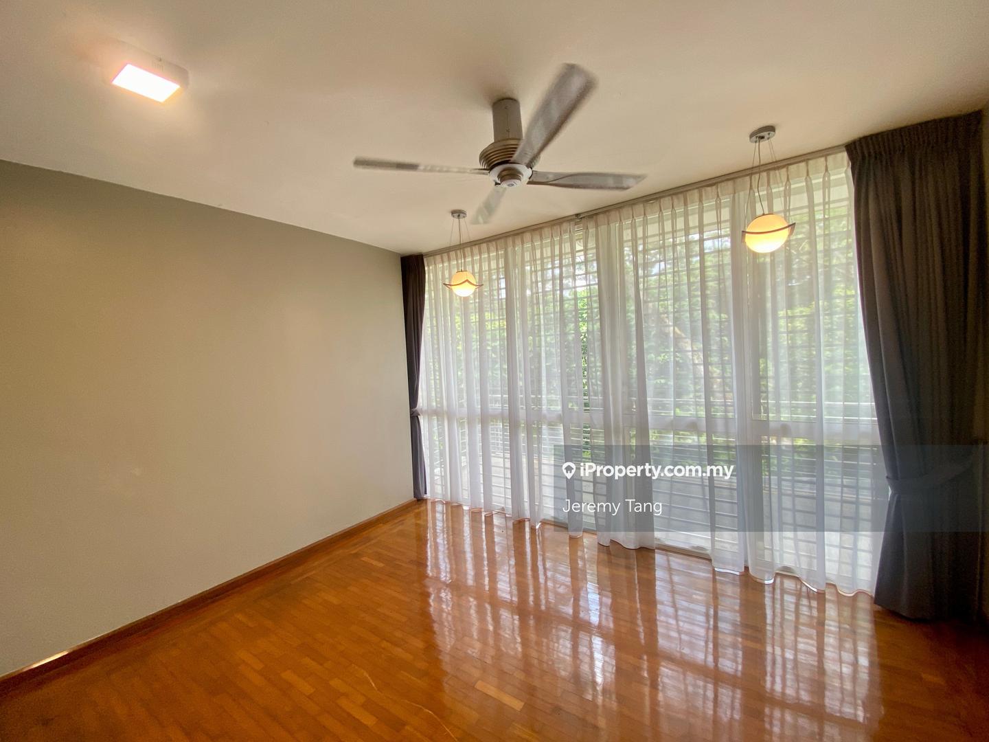 Banglo untuk Dijual di Batai Area, Damansara Heights oleh Jeremy Tang - iProperty.com.my